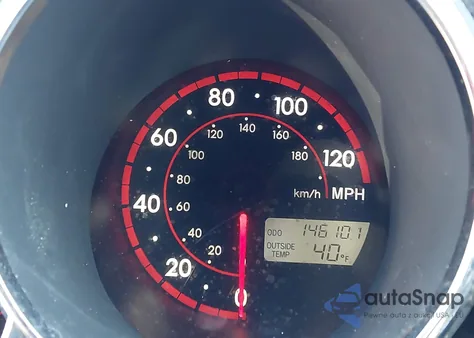 2006 Toyota Matrix Xr from USA, damaged, VIN 2T1KR32E96C556654